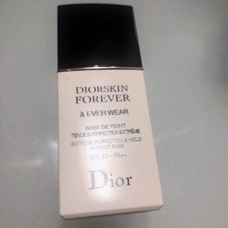 クリスチャンディオール(Christian Dior)のリリー様Dior♡ベース(その他)