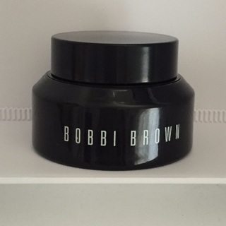 ボビイブラウン(BOBBI BROWN)のボビーブラウン／イルミネイティングフェイスベース(化粧下地)