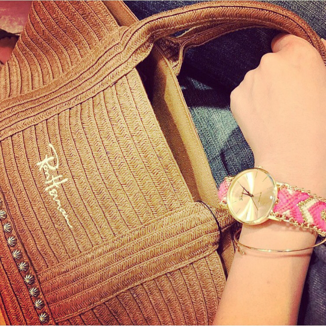rienda❥❥セットアップ - carolinagelen.com
