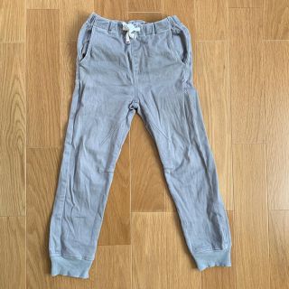 ビーミング ライフストア バイ ビームス(B:MING LIFE STORE by BEAMS)のなつまつり様専用(パンツ/スパッツ)