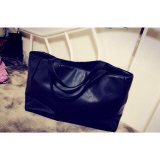 リゼクシー(RESEXXY)のRESEXXY bag(ハンドバッグ)