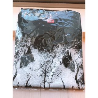 ベビーメタル(BABYMETAL)のベビーメタル 「BRUTAL BIG FOX」Tシャツ Lサイズ(Tシャツ/カットソー(半袖/袖なし))