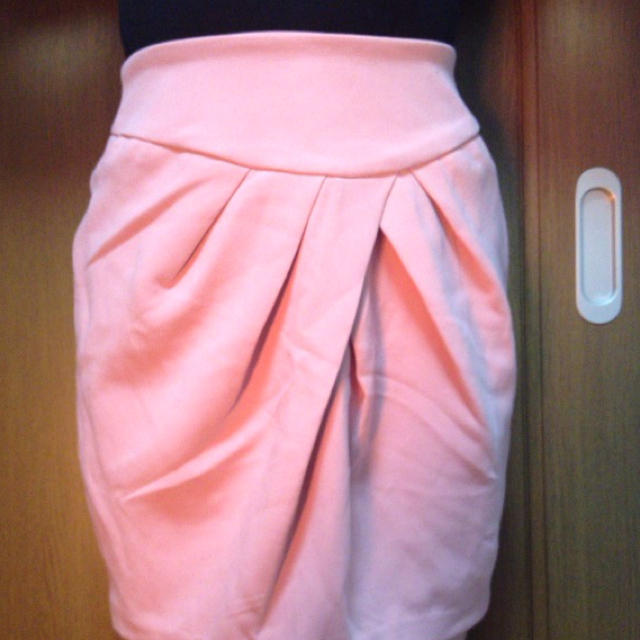FOREVER 21(フォーエバートゥエンティーワン)のForever21 レディースのスカート(ミニスカート)の商品写真