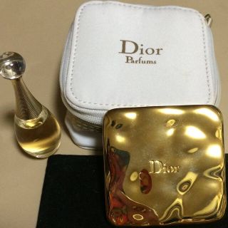 クリスチャンディオール(Christian Dior)のみゆじん様専用(リップケア/リップクリーム)