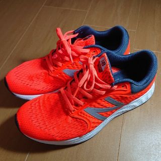 ニューバランス(New Balance)のニューバランス メンズ スニーカー MZANTOG4  値引き中！

(スニーカー)