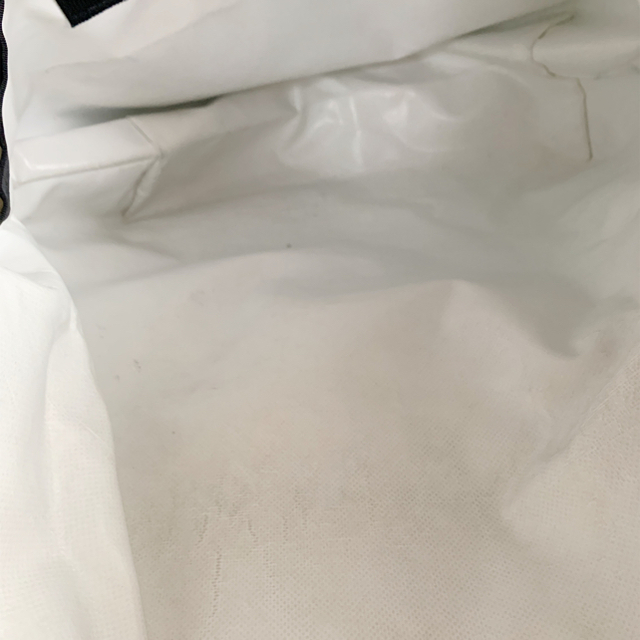 CHROME(クローム)の［jiburi.fさま専用］ショルダーバッグ メッセンジャーバッグ メンズのバッグ(メッセンジャーバッグ)の商品写真