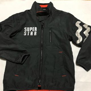 スーパースター 子供服 男の子 の通販 15点 Superstarのキッズ ベビー マタニティを買うならラクマ スーパースター 子供服 男の子 の通販 15点 Superstarのキッズ ベビー マタニティを買うならラクマ
