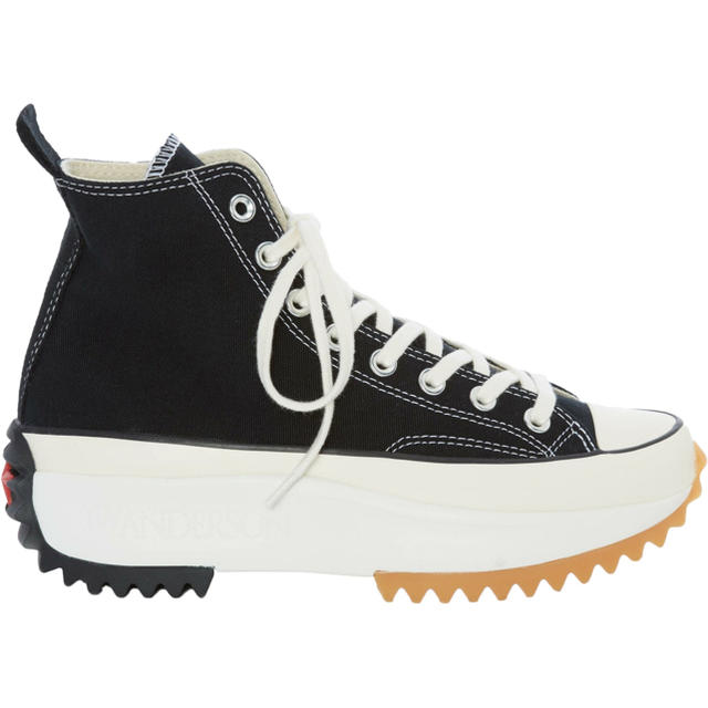 JWANDERSON CONVERSE