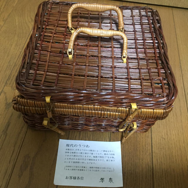 お皿とスプーンのセット 可愛いバスケット入り 食器 平皿の通販 By リリィ S Shop ラクマ お皿とスプーンのセット 可愛いバスケット入り 食器 平皿の通販 By リリィ S Shop ラクマ