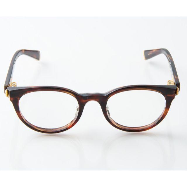 Embawo Eyewear Jesolo エンバオ 眼鏡 サングラス