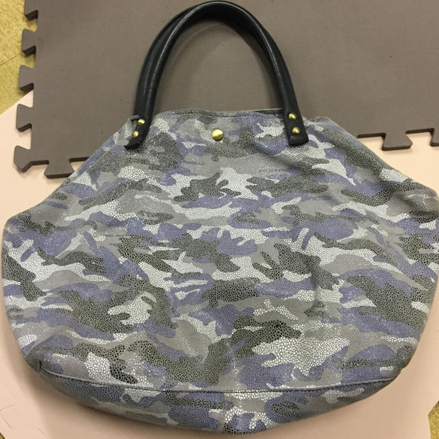 Santafe - サンタフェ バッグの通販 by PP's shop|サンタフェ Santafe - サンタフェ バッグの通販 by PP's shop|サンタフェ