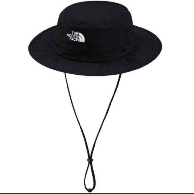 Supreme(シュプリーム)のSupreme North Face Arc Logo Horizon Hat メンズの帽子(ハット)の商品写真