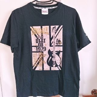 ロンズデール(LONSDALE)のlonsdale Tシャツ(Tシャツ/カットソー(半袖/袖なし))