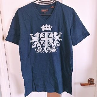 ベンシャーマン(Ben Sherman)のBen Sherman Tシャツ(Tシャツ/カットソー(半袖/袖なし))