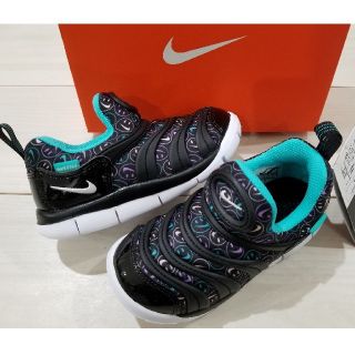 ナイキ(NIKE)のじゅんも様専用です♪(スニーカー)