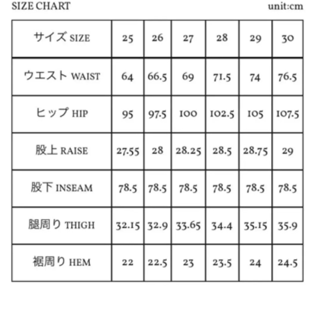 アナトミカ  anatomica マリリン1 3