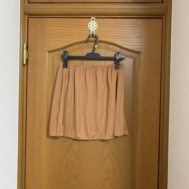 emmi atelier(エミアトリエ)のmonarikoron様 専用 レディースのスカート(ロングスカート)の商品写真