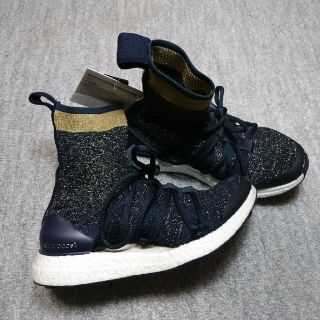 アディダスバイステラマッカートニー(adidas by Stella McCartney)のアディダス ステラマッカートニー ウルトラブースト スニーカー(スニーカー)