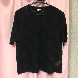 ギャップ(GAP)の☆GAP Ｔシャツ☆(Tシャツ(半袖/袖なし))