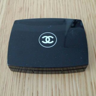 シャネル(CHANEL)のsale!!　CHANEL　アイシャドウ(その他)