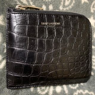 サンローラン(Saint Laurent)の✧PON様専用✧(コインケース/小銭入れ)