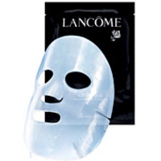 ランコム(LANCOME)のランコム ジェニフィック マスク(パック/フェイスマスク)