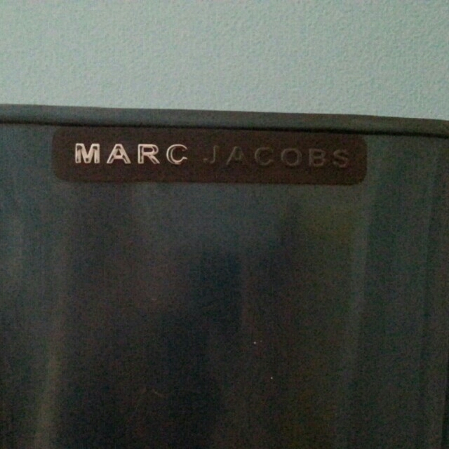 MARC JACOBS(マークジェイコブス)のMARC BY レインブーツ レディースの靴/シューズ(レインブーツ/長靴)の商品写真