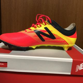 ニューバランス(New Balance)のNew Balance ニューバランス スパイク(シューズ)