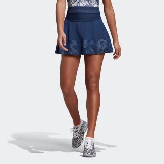 アディダスバイステラマッカートニー(adidas by Stella McCartney)の☆新品☆ ステラ  海外テニスウェア  スコート(ウェア)