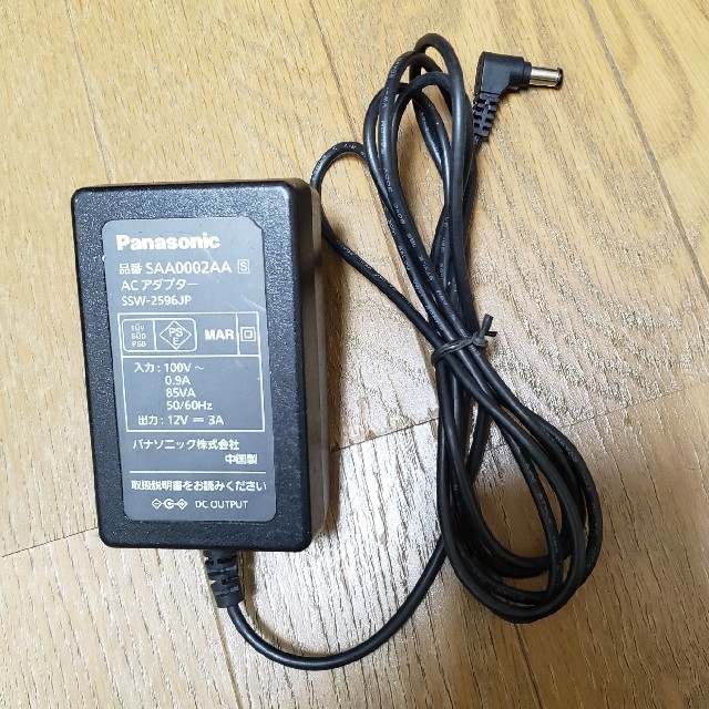 人気商品ランキング 【581】Panasonic テレビ台 スピーカー内蔵 人気商品ランキング 【581】Panasonic テレビ台 スピーカー内蔵
