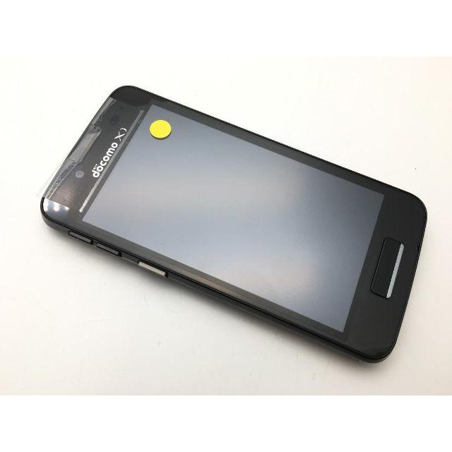 ドコモ機種名6台セット 新品 F04F◆ドコモスマホandroid◆101