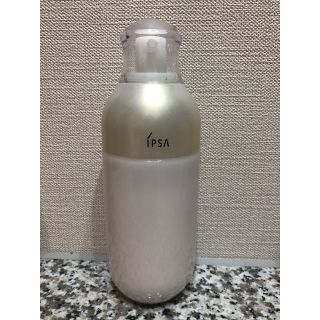 イプサ(IPSA)のIPSA イプサ スーペリアe4 (乳液/ミルク)