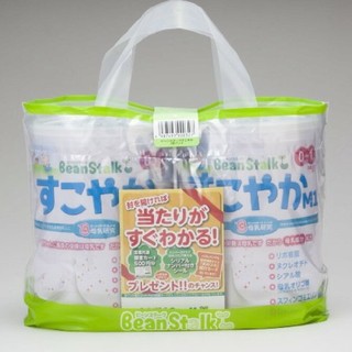 オオツカセイヤク(大塚製薬)の※あえら様　専用※　すこやか　M１　800g　四缶(その他)