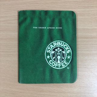 Starbucks Coffee(ノベルティグッズ)のフリマアイテム一覧 Starbucks Coffee(ノベルティグッズ)のフリマアイテム一覧