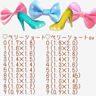 ♡シアーパープルシェルnail♡ コスメ/美容のネイル(つけ爪/ネイルチップ)の商品写真