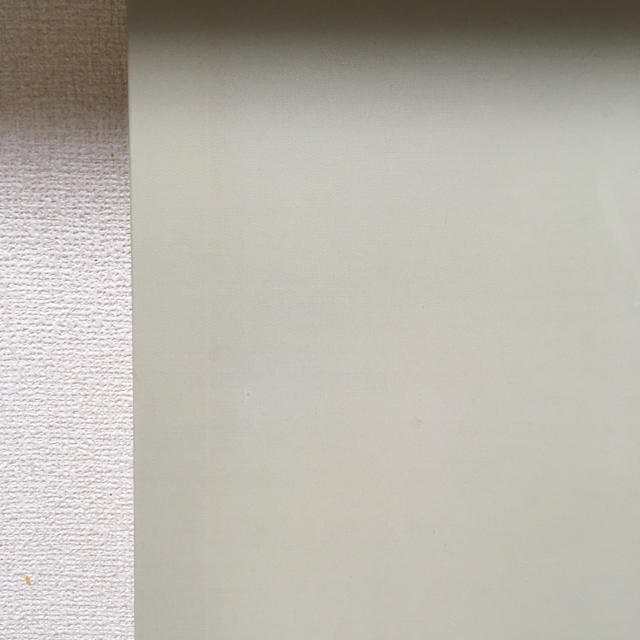 送料込】イケア IKEA オードリーヘップバーン 壁掛けアート | www