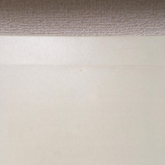 送料込】イケア IKEA オードリーヘップバーン 壁掛けアート | www