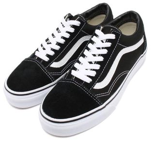 バンズボルト(VANS VAULT)のオールドスクール(スニーカー)