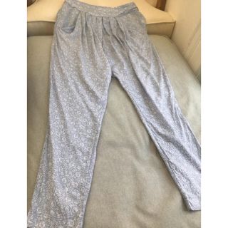 ザラホーム(ZARA HOME)の⭐️ZARAHOMEルームウェア(ルームウェア)