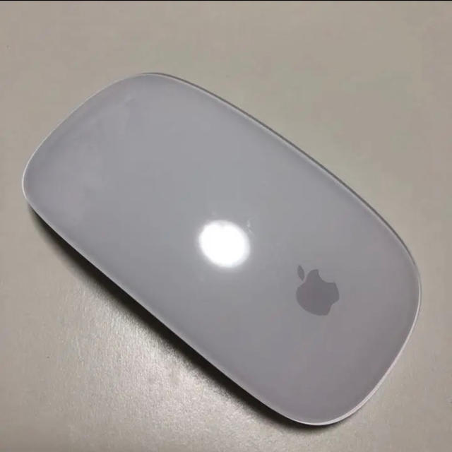 Apple ワイヤレスマウス A1657