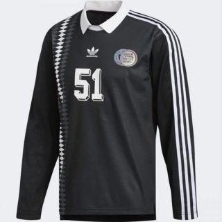 アディダス(adidas)のアディダス マークゴンザレス  コラボ 2018FIFAワールドカップ記念モデル(Tシャツ/カットソー(半袖/袖なし))