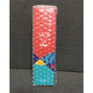 エスケーツー(SK-II)のSK-II フェイシャルトリートメントエッセンス(化粧水/ローション)