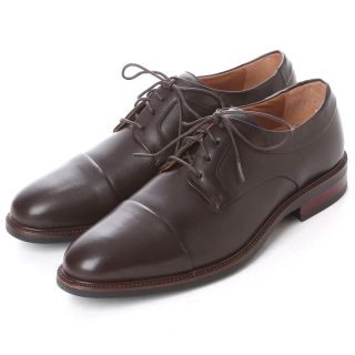 コールハーン(Cole Haan)のウォーレンキャップオックスフォード(ドレス/ビジネス)