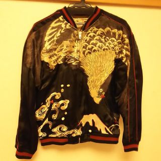 福岡ソフトバンクホークス(ジャケット/アウター)のフリマ 福岡ソフトバンクホークス(ジャケット/アウター)のフリマ