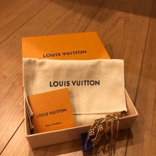 ルイヴィトン(LOUIS VUITTON)のぷー様専用★ ルイ ヴィトン フラワーフル ピアス(ピアス)