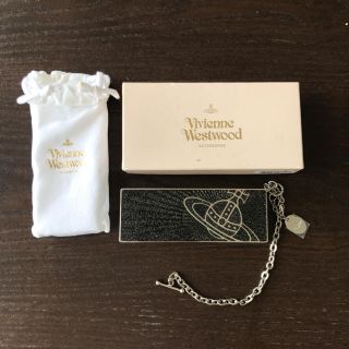 ヴィヴィアンウエストウッド(Vivienne Westwood)のヴィヴィアンウェストウッド 灰皿(灰皿)