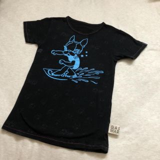 ガルシアマルケス(GARCIAMARQUEZ)のガルシアマルケス Tシャツ(Tシャツ(半袖/袖なし))