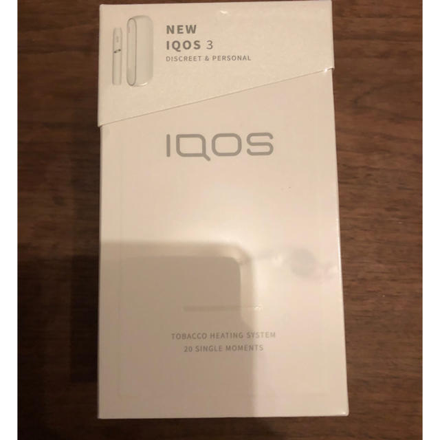 iQOS3 アイコス3 nekochibi32様専用 www.konnectaenb.nl