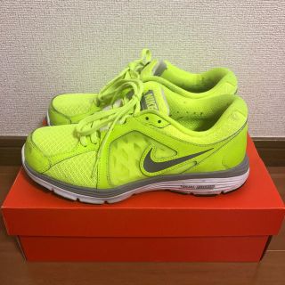 ナイキ(NIKE)の送料無料 スニーカー(スニーカー)