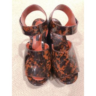 Cry. STORE(サンダル)のフリマアイテム一覧 Cry. STORE(サンダル)のフリマアイテム一覧